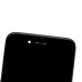 LCD displej iPhone 6 čierny